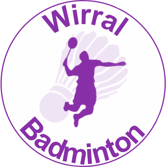 Wirral Badminton League