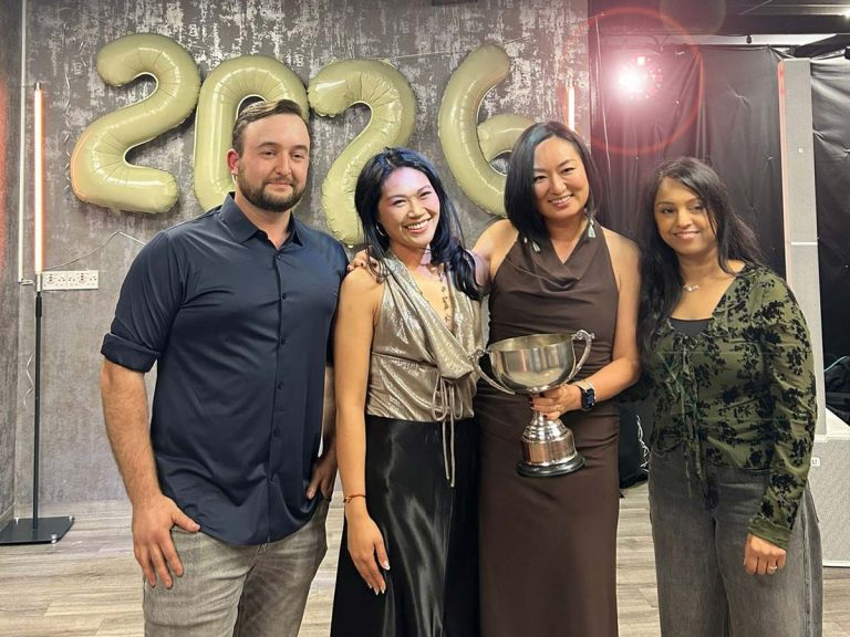 WBL-Presentation-2026-2