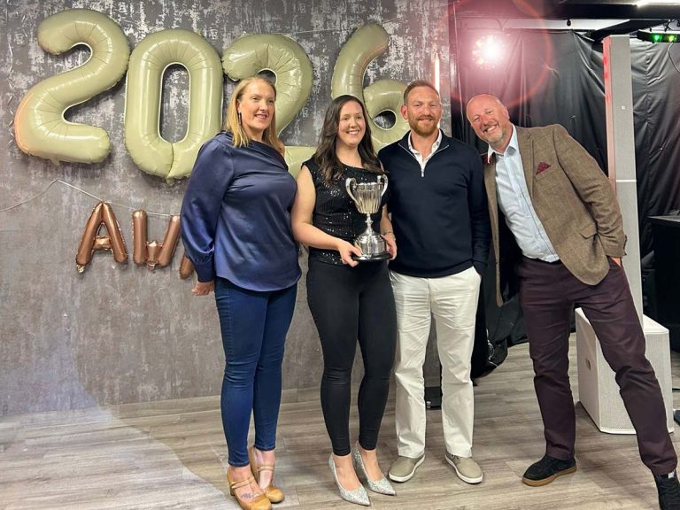WBL-Presentation-2026-3