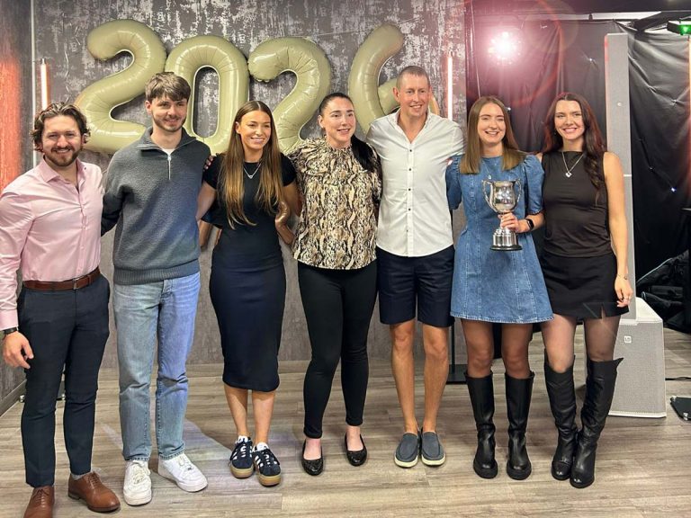 WBL-Presentation-2026-4