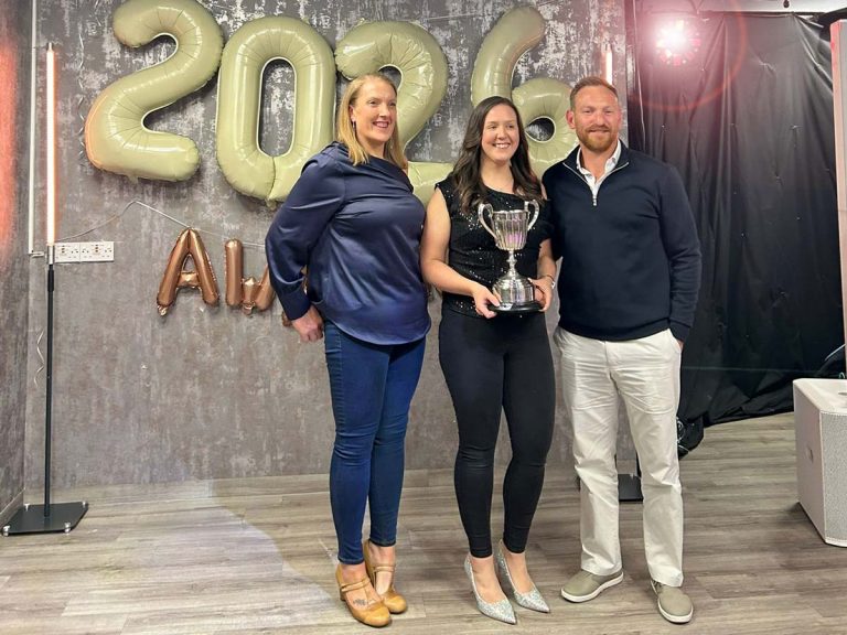 WBL-Presentation-2026-5