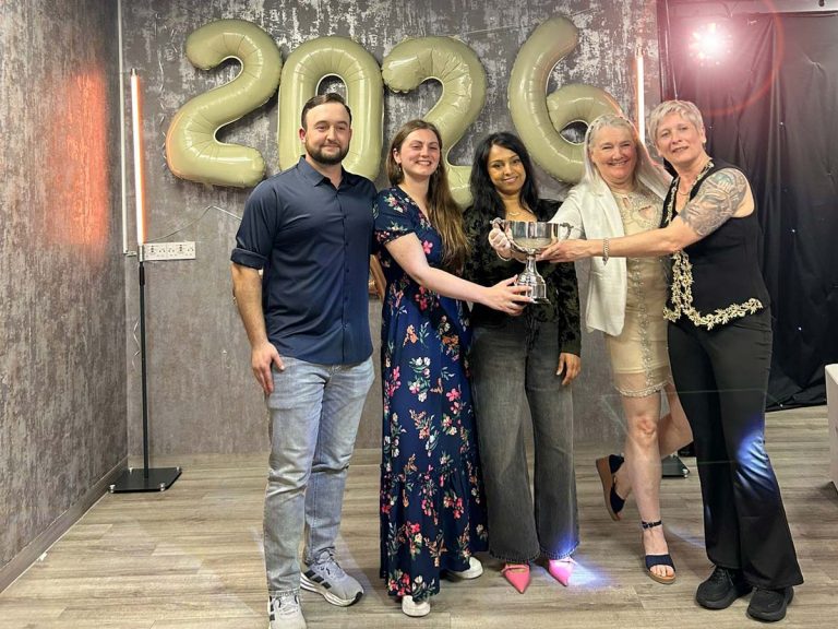 WBL-Presentation-2026-6