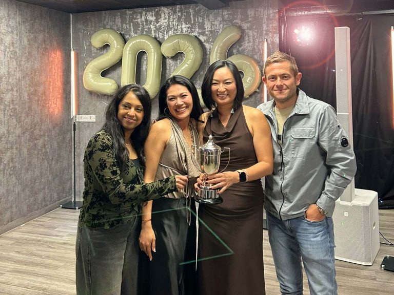 WBL-Presentation-2026-7
