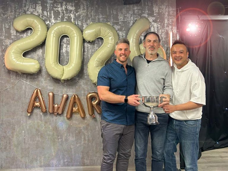 WBL-Presentation-2026-8