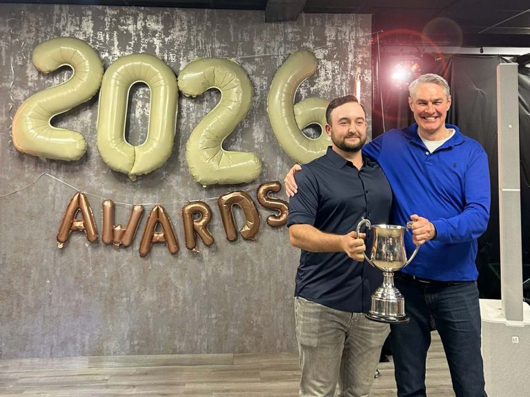 WBL-Presentation-2026-9