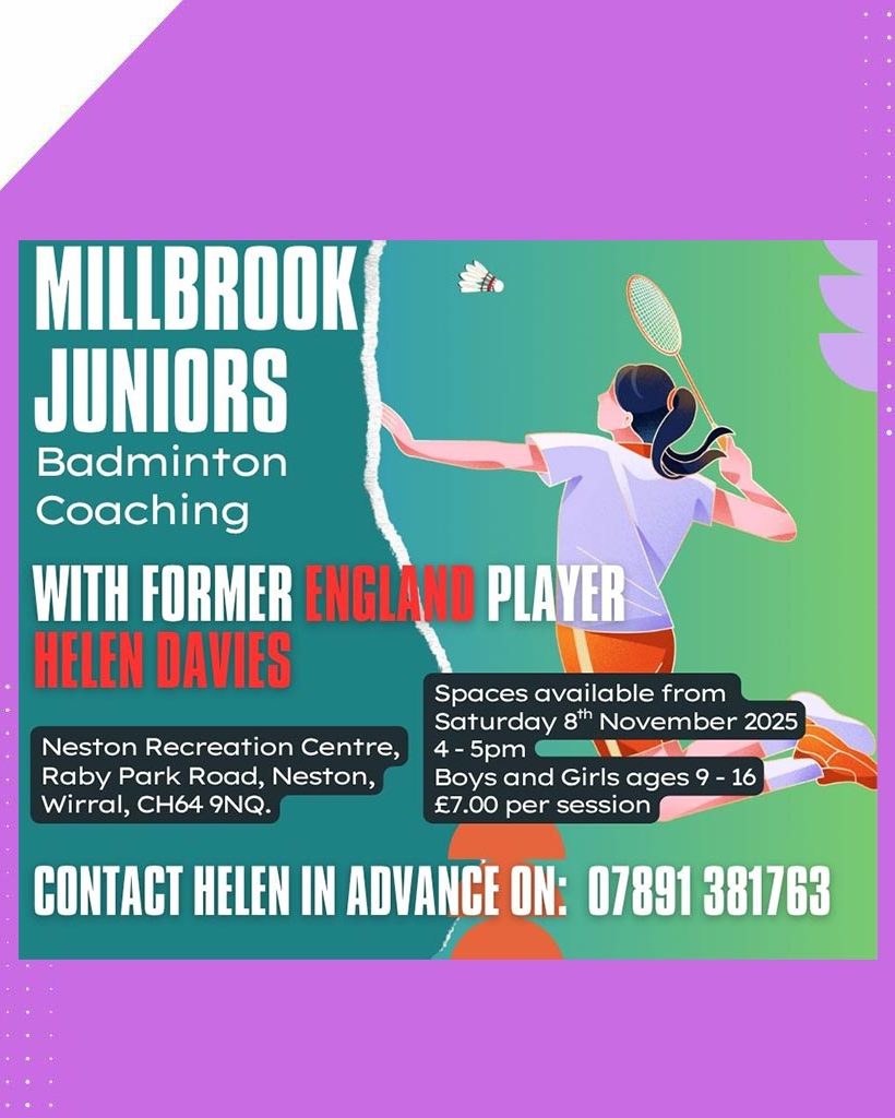 millbrook-junior-Badminton-Coaching-tab millbrook-junior-Badminton-Coaching-tab