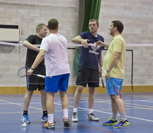 wirral-badminton-league1