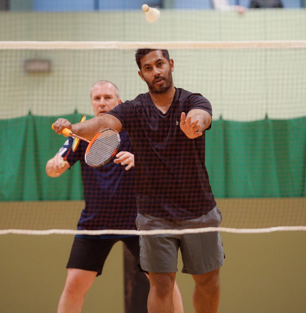 wirral-badminton-players-and-shuttle