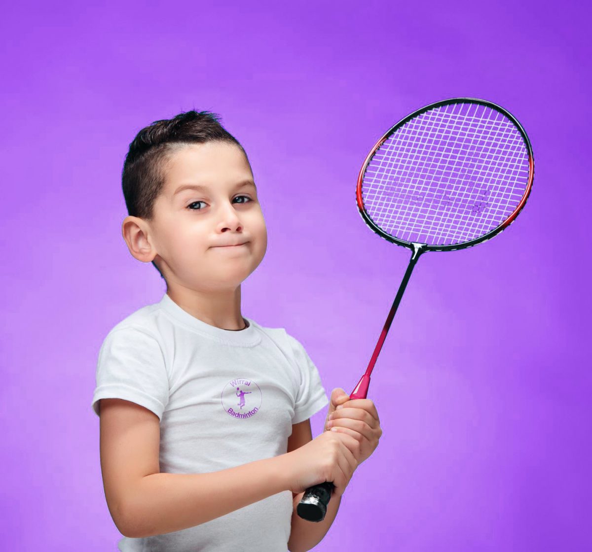 wirral-junior-badminton1.1